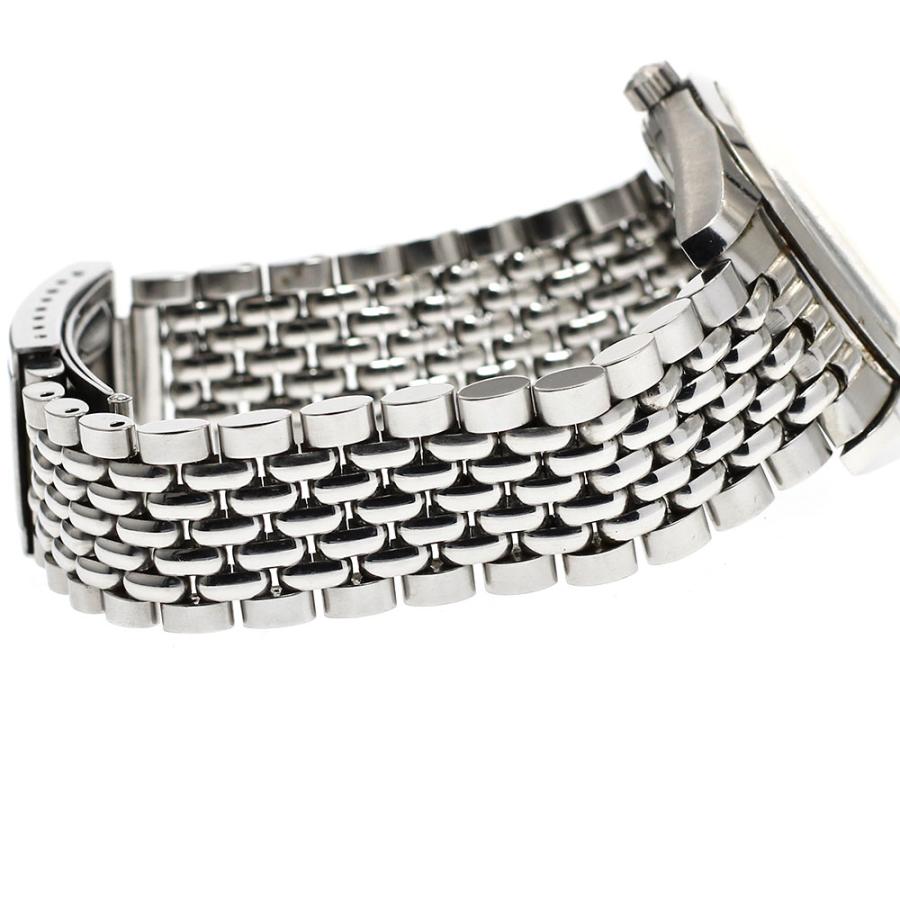 OMEGA オメガ 168.0061/166.0172 シーマスター デイト Cal.1011 ライス  