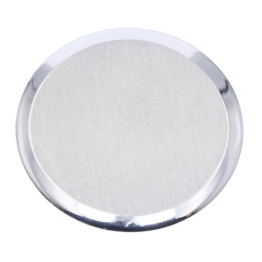 OMEGA オメガ 111.077 デビル Cal.620 手巻き メンズ _917103 : CLOSER  