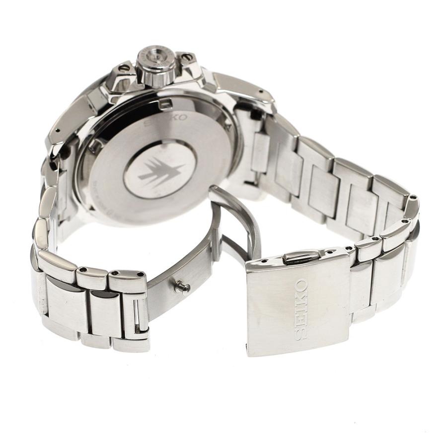 SEIKO（セイコー） SEIKO SAGG005/5D44-0AB0 ブライツ フェニックス