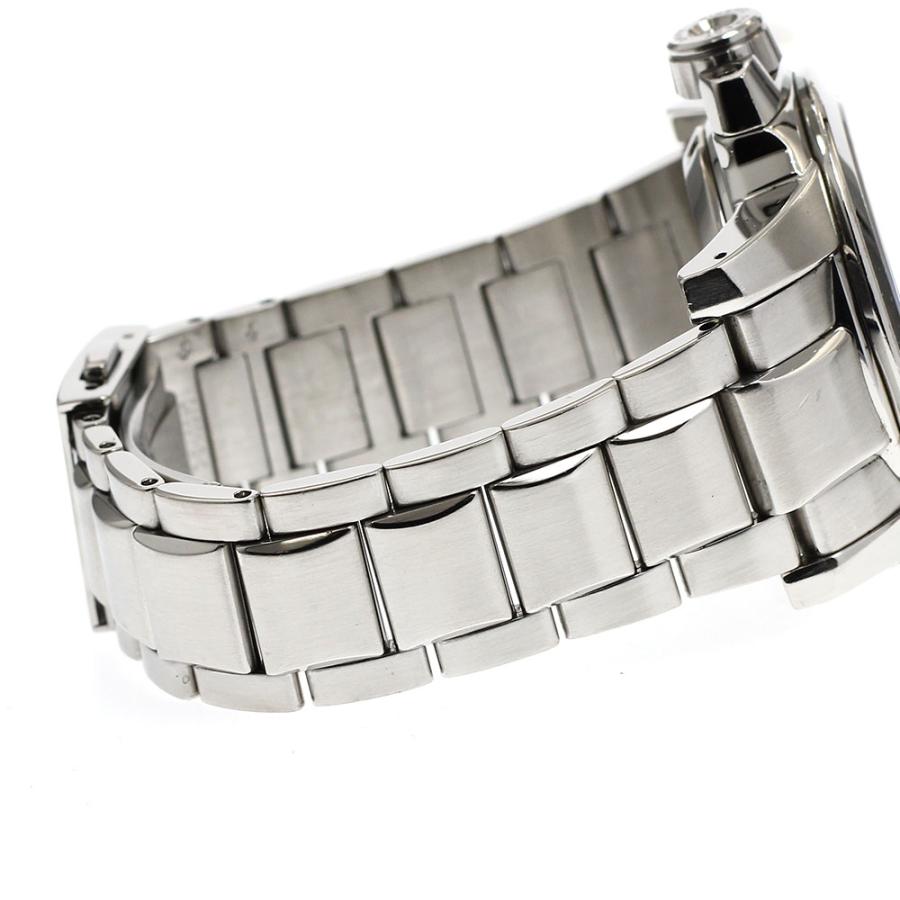 SEIKO（セイコー） SEIKO SAGG005/5D44-0AB0 ブライツ フェニックス
