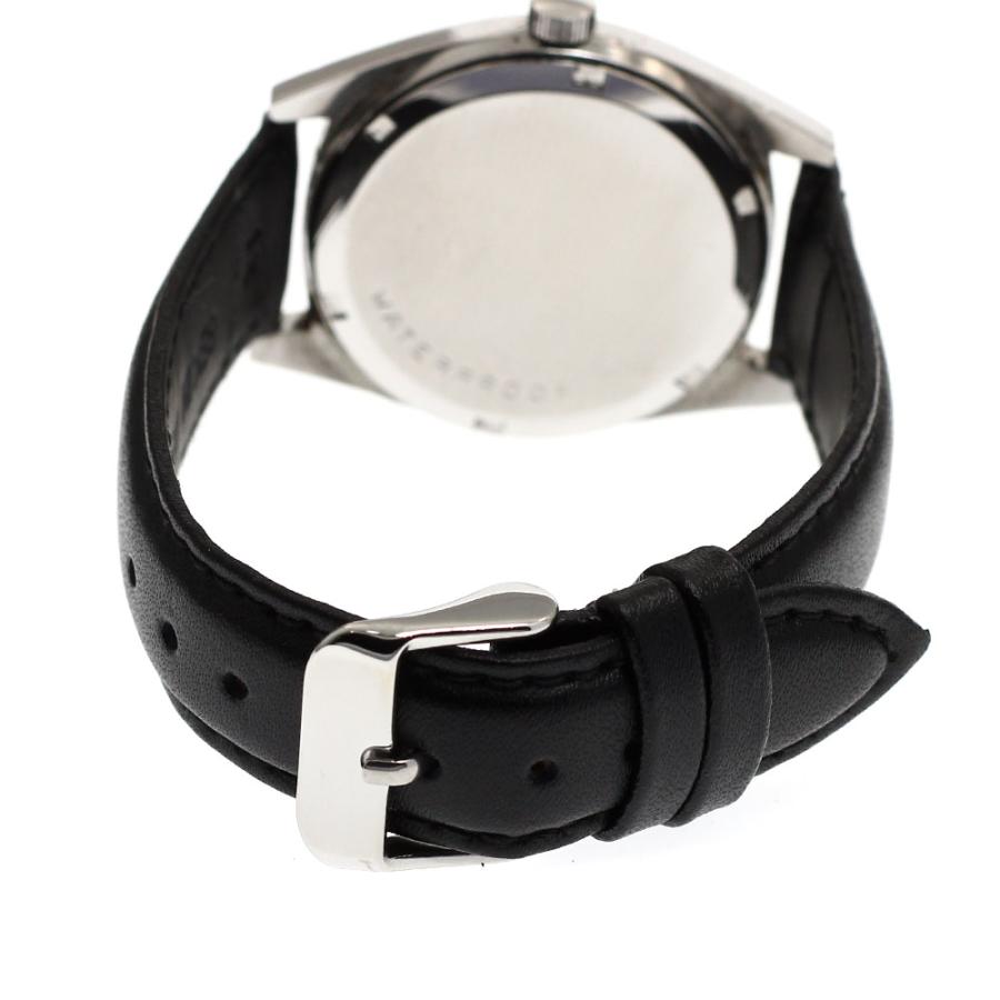 OMEGA オメガ 135.041 ジュネーブ Cal.601 手巻き メンズ _917143  