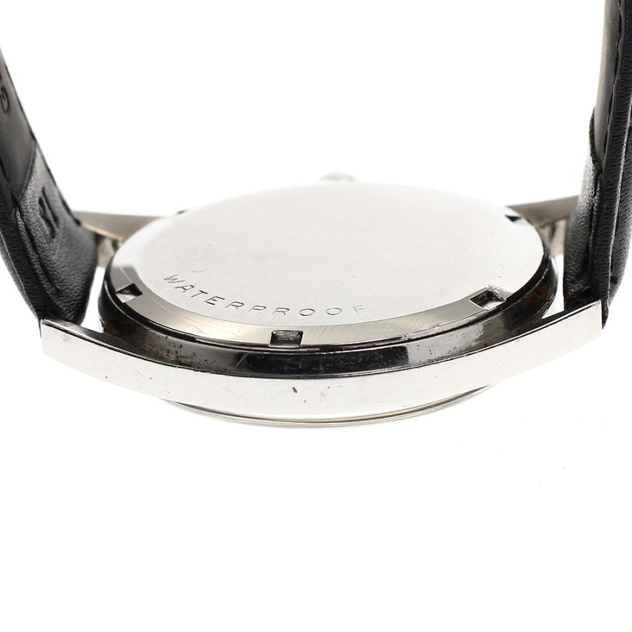 OMEGA オメガ 135.041 ジュネーブ Cal.601 手巻き メンズ _917143  