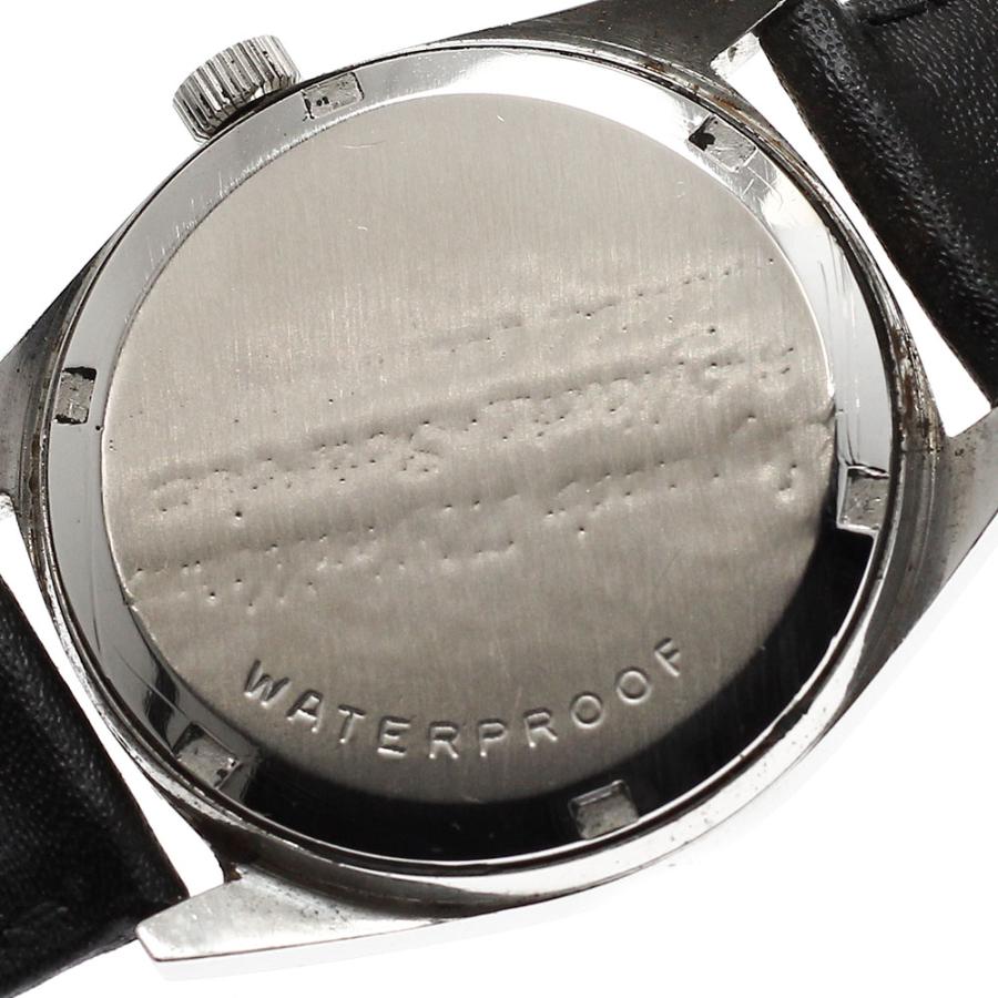 OMEGA オメガ 135.041 ジュネーブ Cal.601 手巻き メンズ _917143  