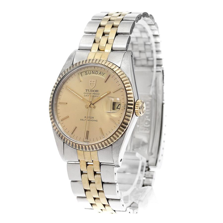 TUDOR（チューダー） チュードル TUDOR 94613 オイスタープリンス