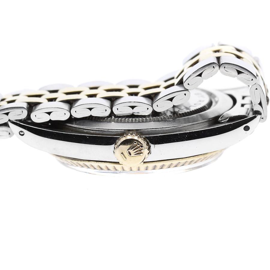 TUDOR（チューダー） チュードル TUDOR 94613 オイスタープリンス