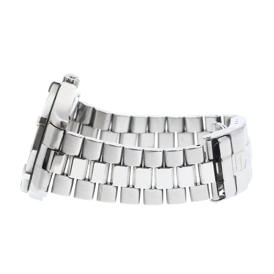 TAG HEUER（タグ・ホイヤー） TAG HEUER WK1113-0 2000シリーズ