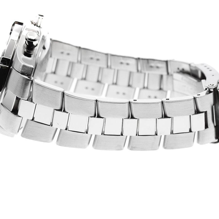 TAG HEUER（タグ・ホイヤー） TAG HEUER CN2111.BA0361