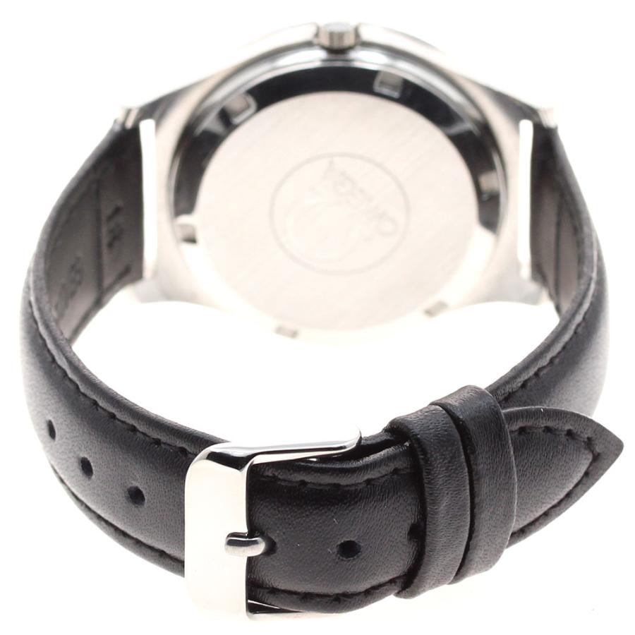 OMEGA オメガ 166.0168 ジュネーブ デイト 36MM Cal.1012 自動巻き  