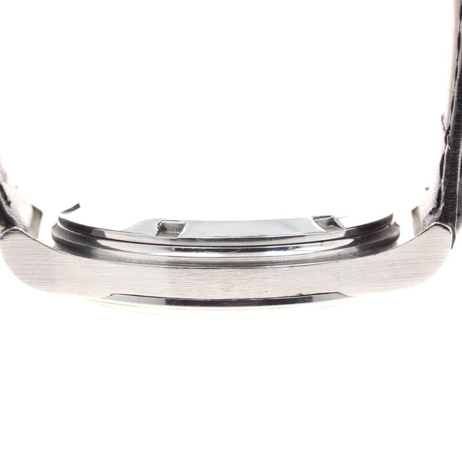 OMEGA オメガ 166.0168 ジュネーブ デイト 36MM Cal.1012 自動巻き  