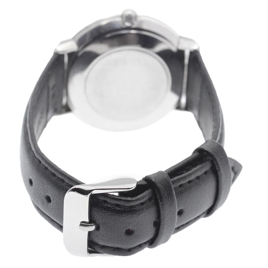 OMEGA オメガ 166033-TOOL 106 デビル 自動巻き メンズ _917302  