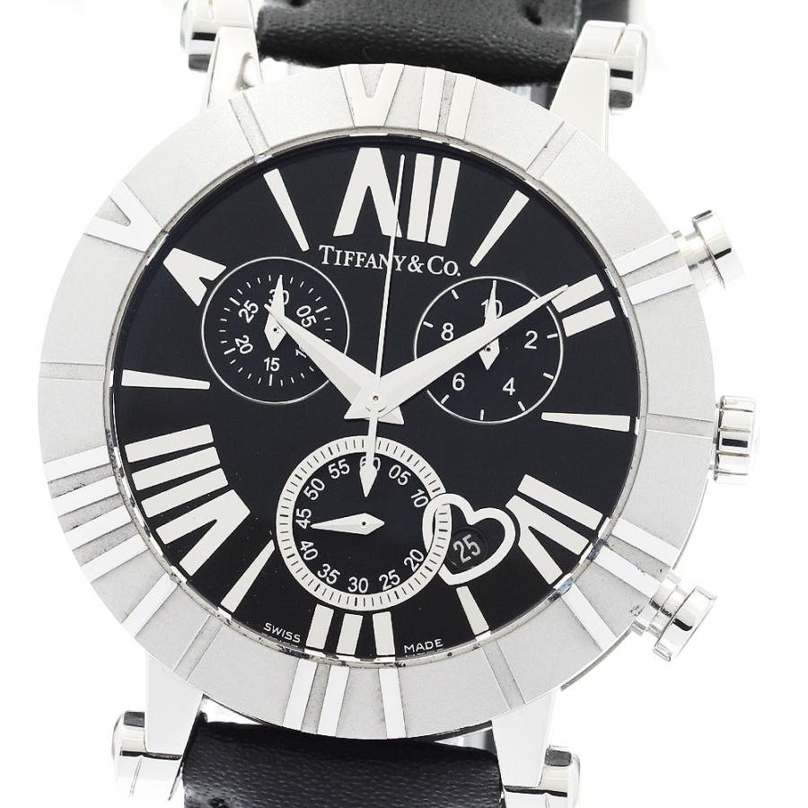 TIFFANY&Co.（ティファニー） TIFFANY&Co. Z1301.32.11A10A71A