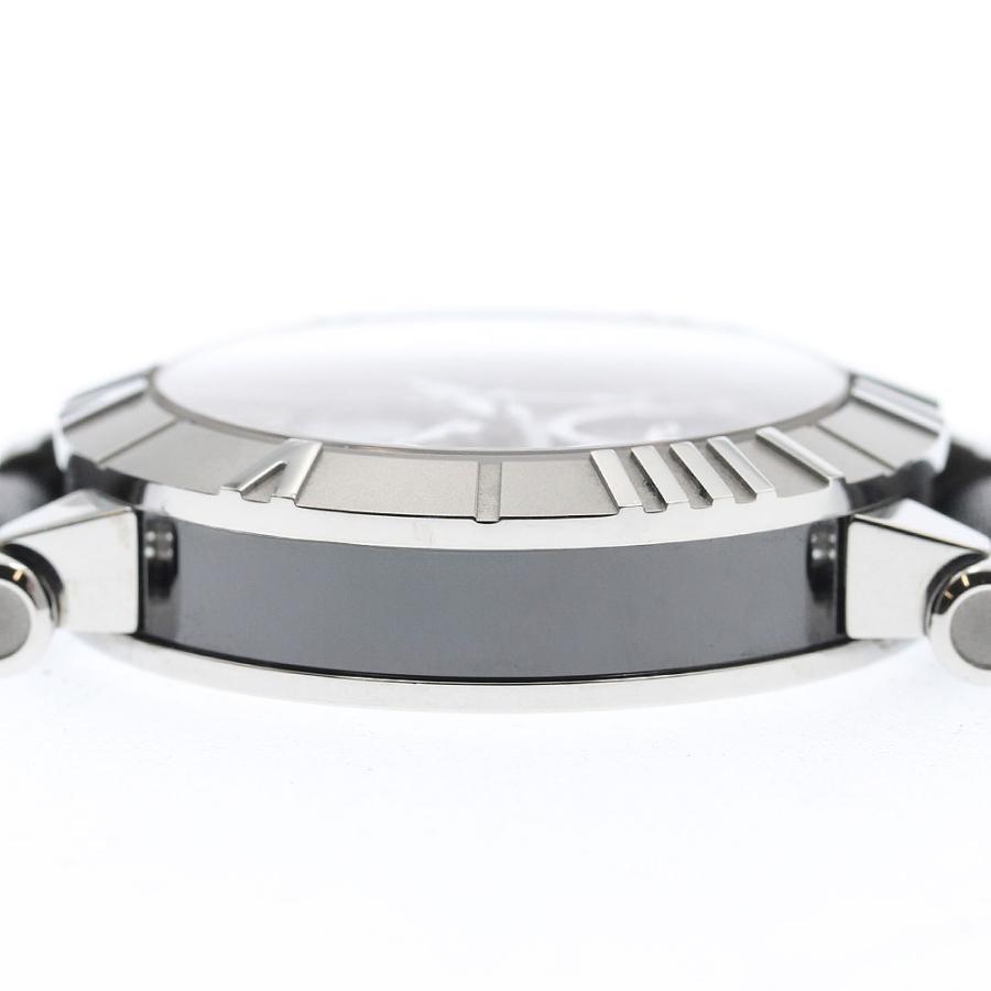 ティファニー TIFFANY&Co. Z1301.32.11A20A71A アトラス クロノグラフ デイト クォーツ レディース _941993 TIFFANY&Co.（ティファニー） TIFFANY&Co. Z1301.32.11A10A71A