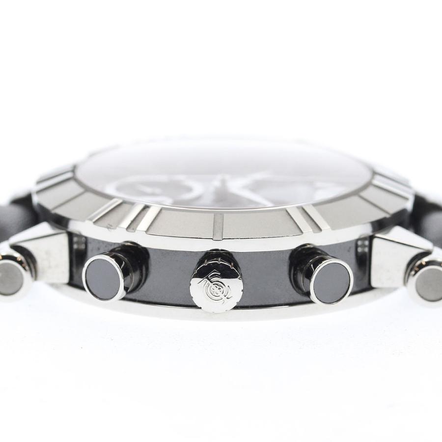 TIFFANY&Co.（ティファニー） TIFFANY&Co. Z1301.32.11A10A71A