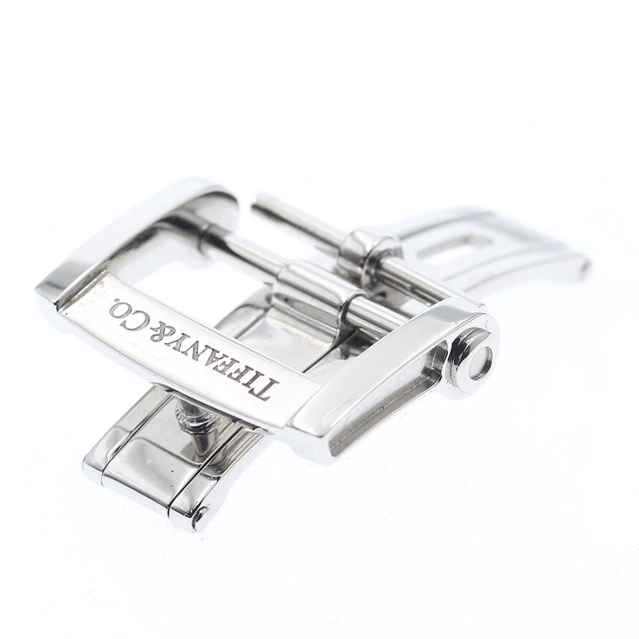 TIFFANY&Co.（ティファニー） TIFFANY&Co. Z1301.32.11A10A71A
