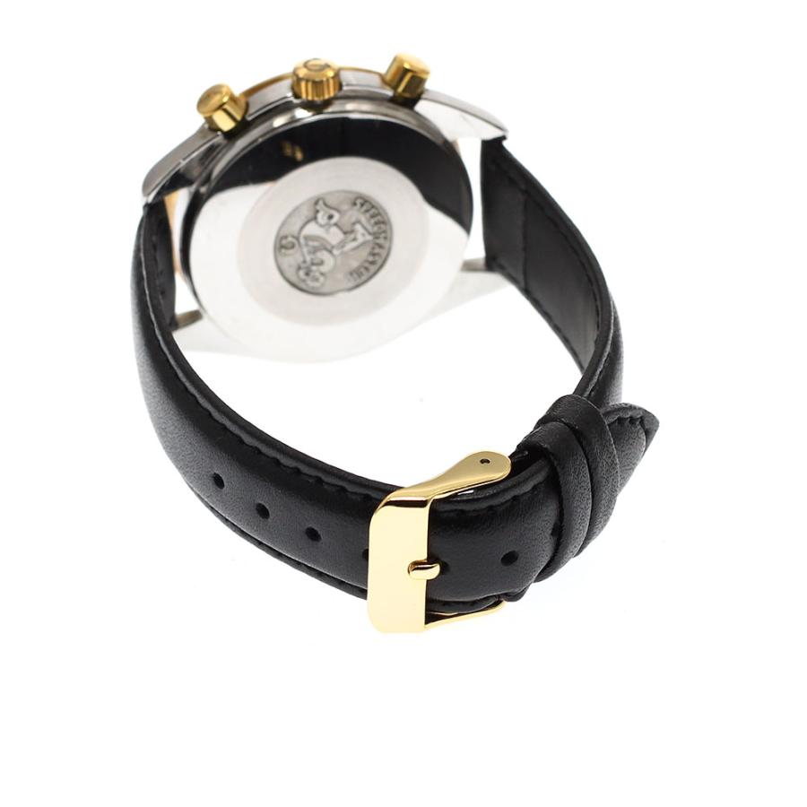 OMEGA（オメガ） OMEGA 3310.20 スピードマスター クロノグラフ 自動