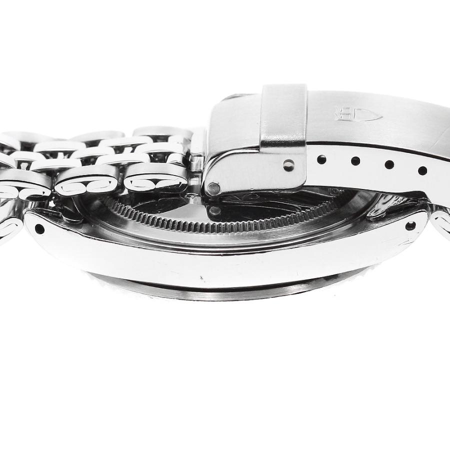 TUDOR（チューダー） チュードル TUDOR 75090 プリンス