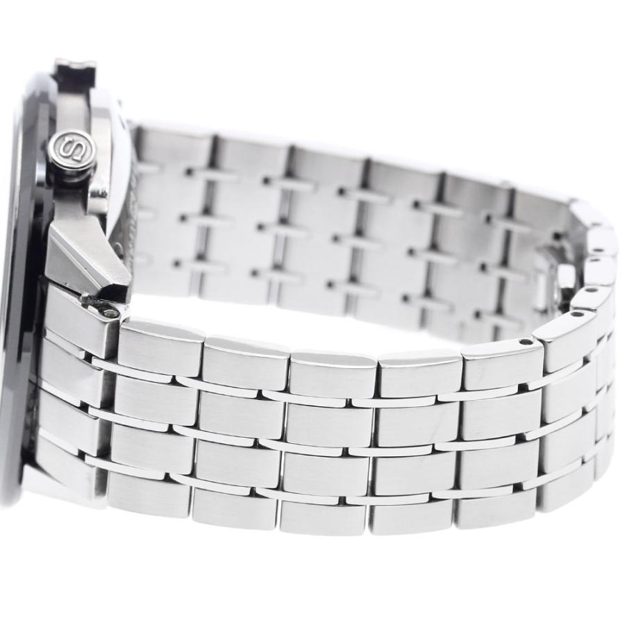 SEIKO（セイコー） SEIKO SBCG003/9T82-0AE0 キネティック クラウン