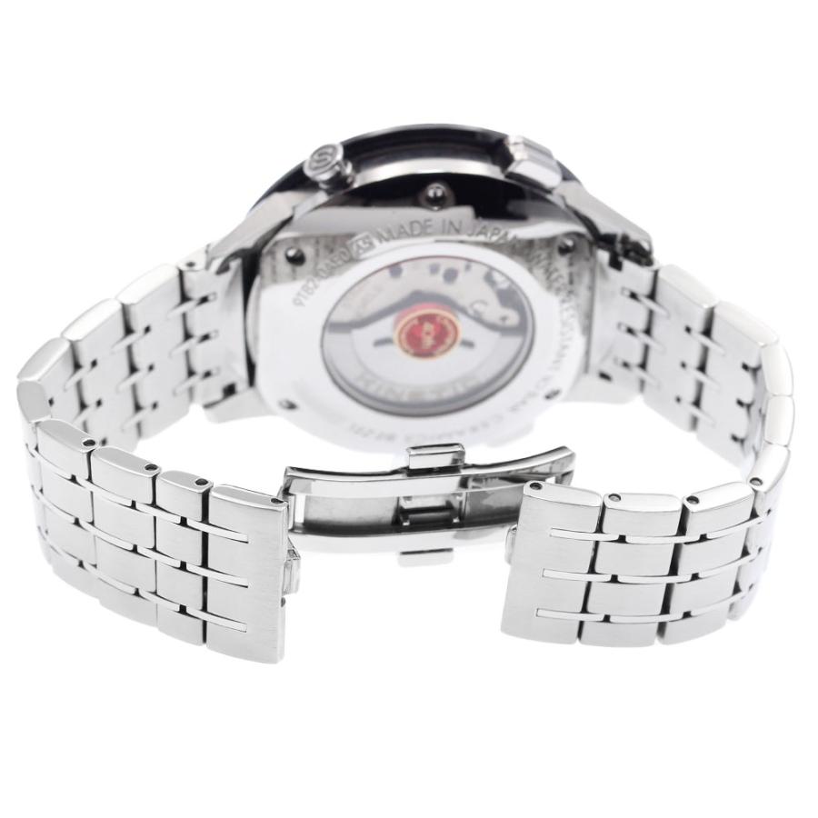 SEIKO（セイコー） SEIKO SBCG003/9T82-0AE0 キネティック クラウン