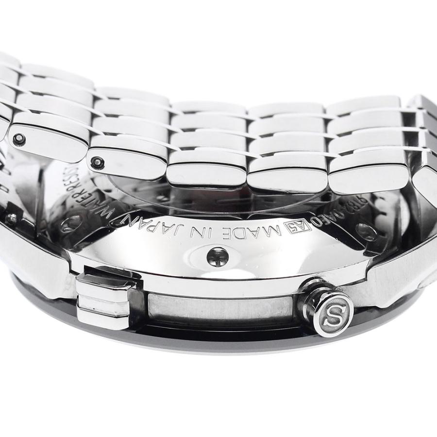 SEIKO（セイコー） SEIKO SBCG003/9T82-0AE0 キネティック クラウン