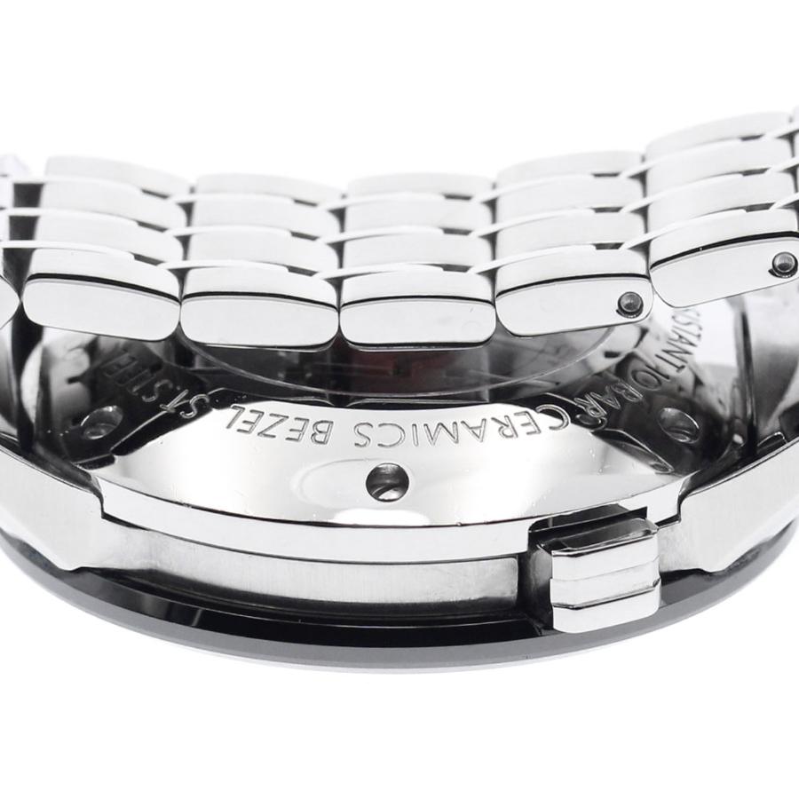 SEIKO（セイコー） SEIKO SBCG003/9T82-0AE0 キネティック クラウン