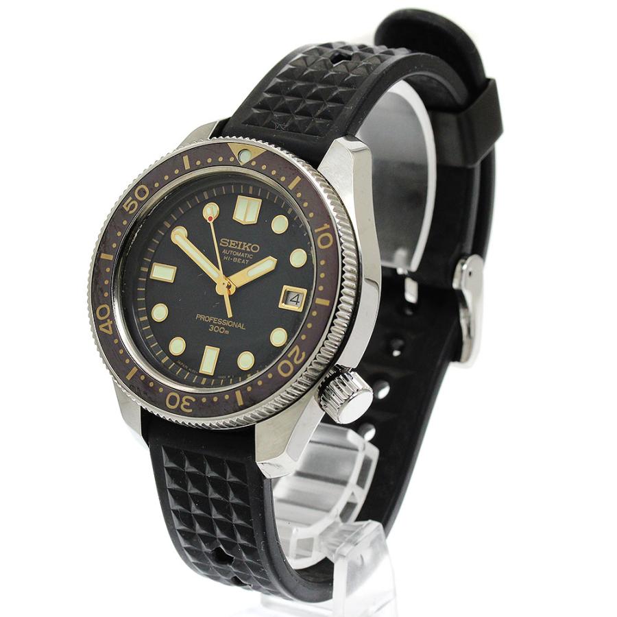 SEIKO（セイコー） SEIKO SBEX007/8L55-00D0 プロスペックス 1968