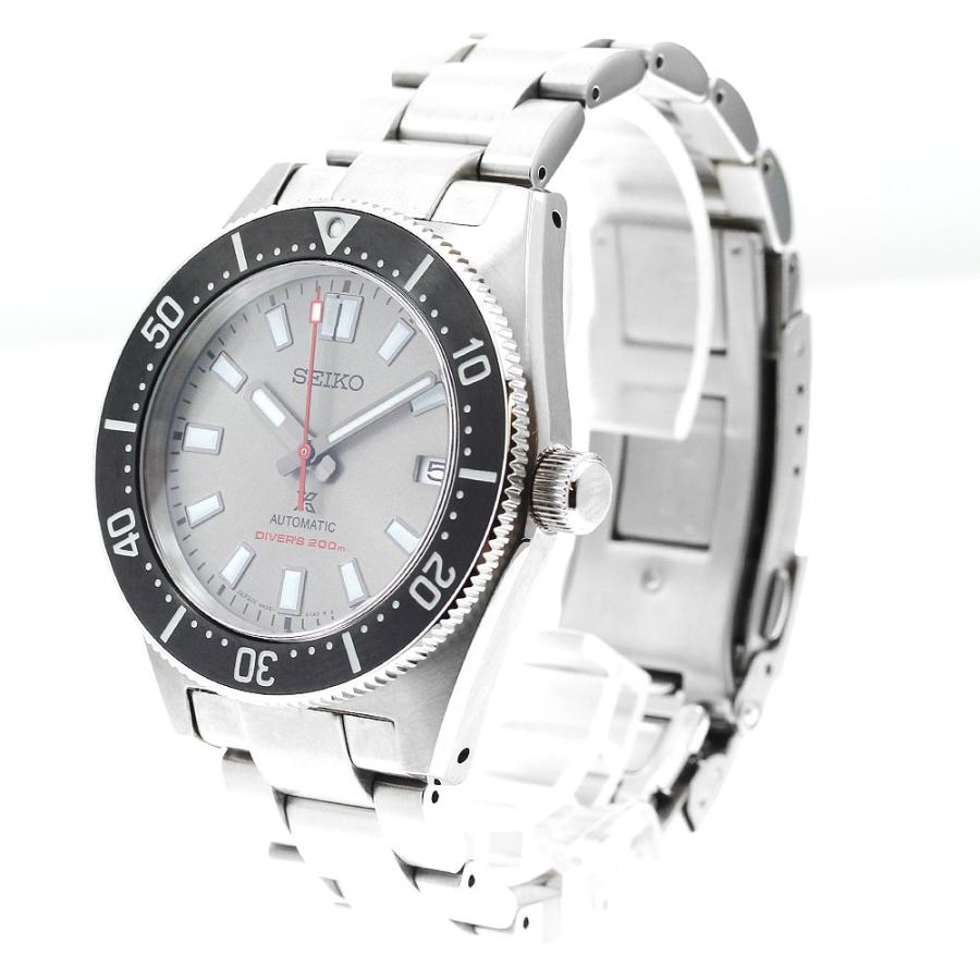 SEIKO セイコー SBDC191/6R35-02W0 プロスペックス 大谷翔平モデル  