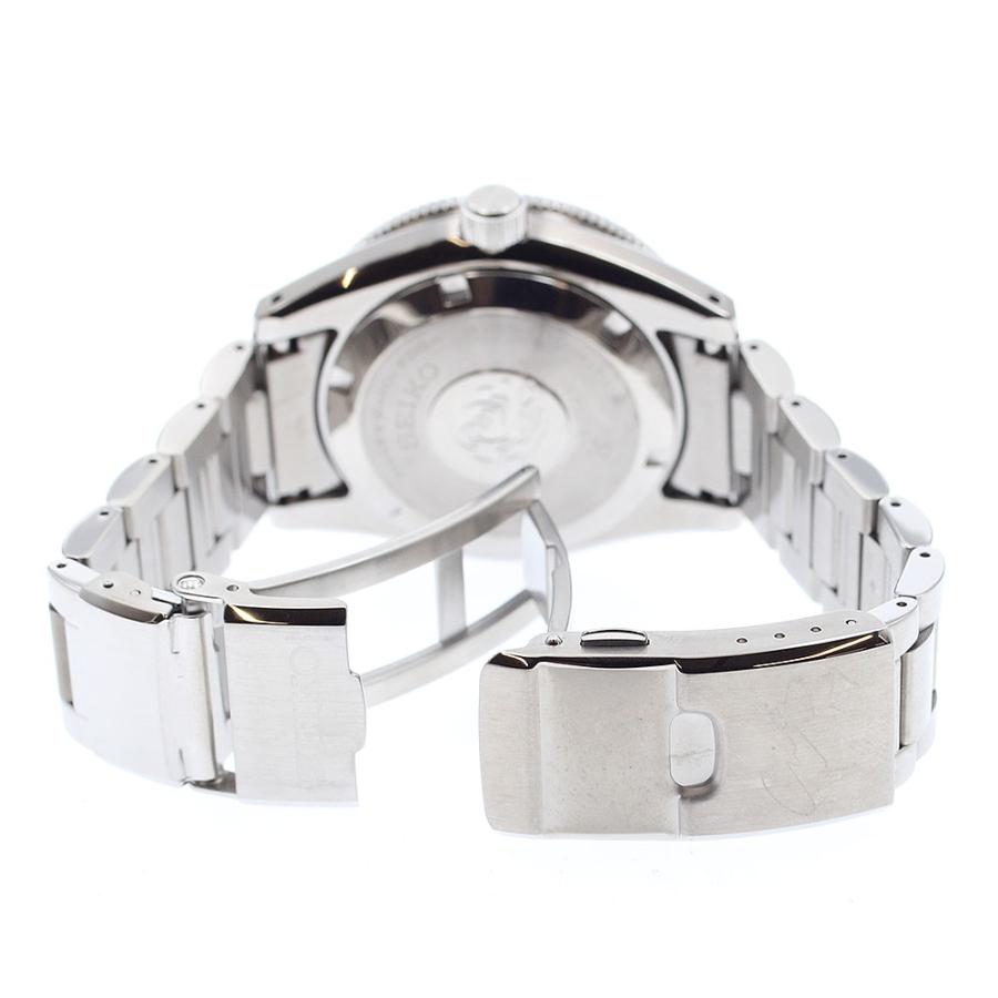 SEIKO セイコー SBDC191/6R35-02W0 プロスペックス 大谷翔平モデル  