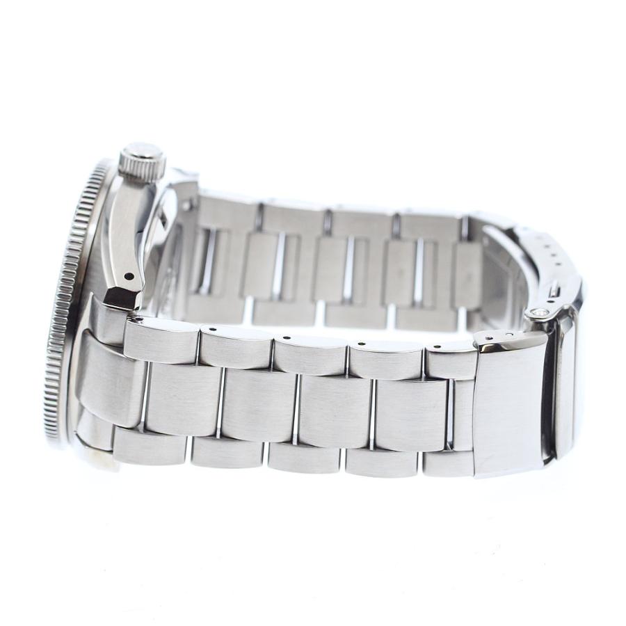 SEIKO セイコー SBDC191/6R35-02W0 プロスペックス 大谷翔平モデル  