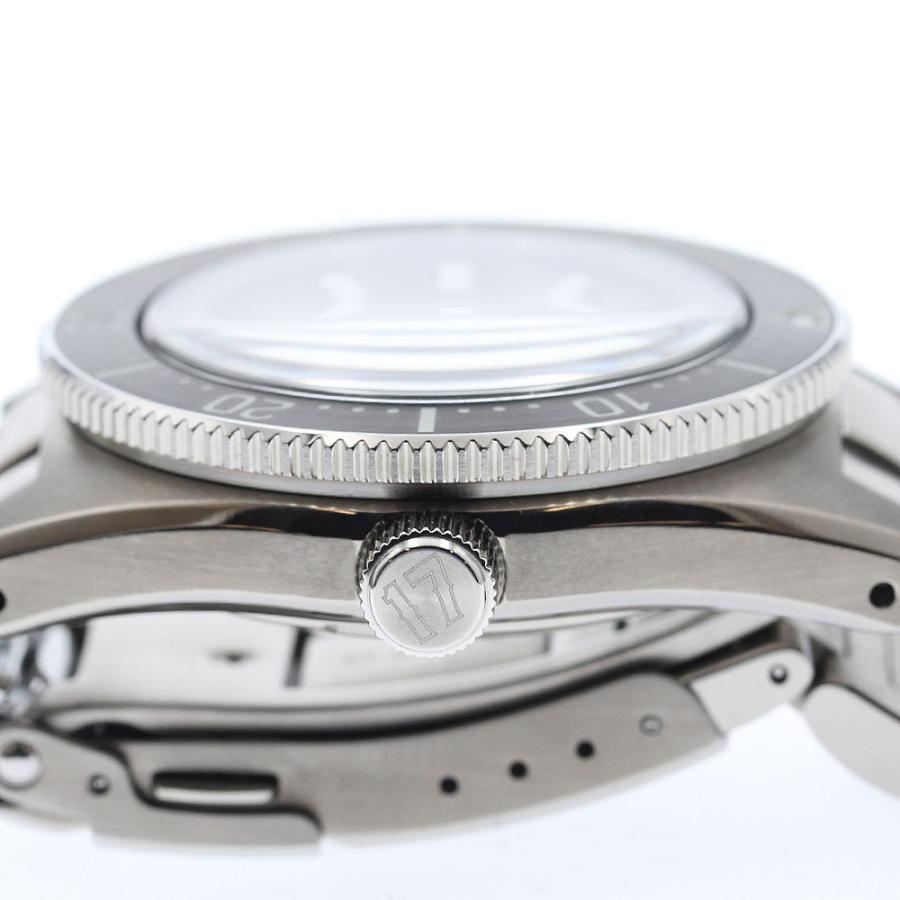 SEIKO セイコー SBDC191/6R35-02W0 プロスペックス 大谷翔平モデル  