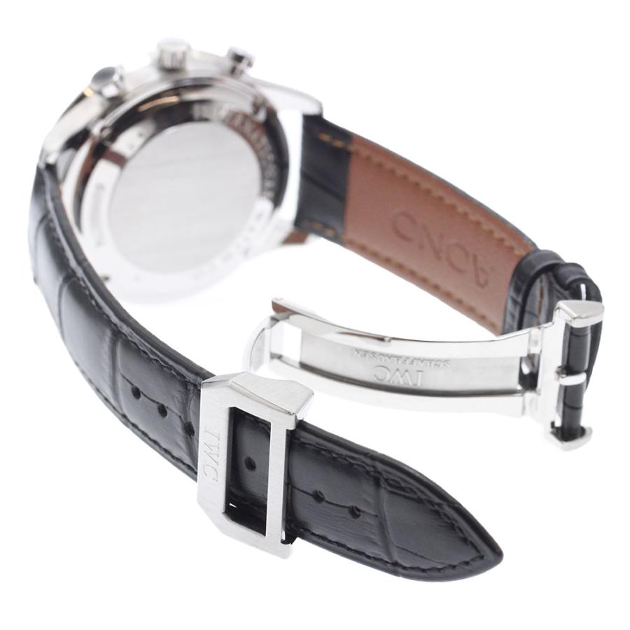 時計 IWC SCHAFFHAUSEN IW371491 hq720.jpg?sqp=-