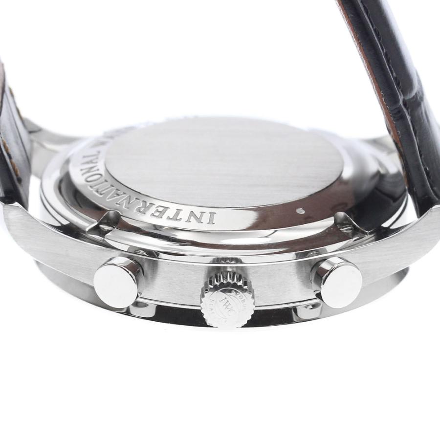 IWC SCHAFFHAUSEN（IWCシャフハウゼン） IWC IWC SCHAFFHAUSEN