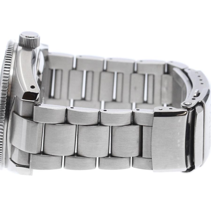 SEIKO セイコー 6R35-00P0/SBDC101 プロスペックス ダイバースキューバ  