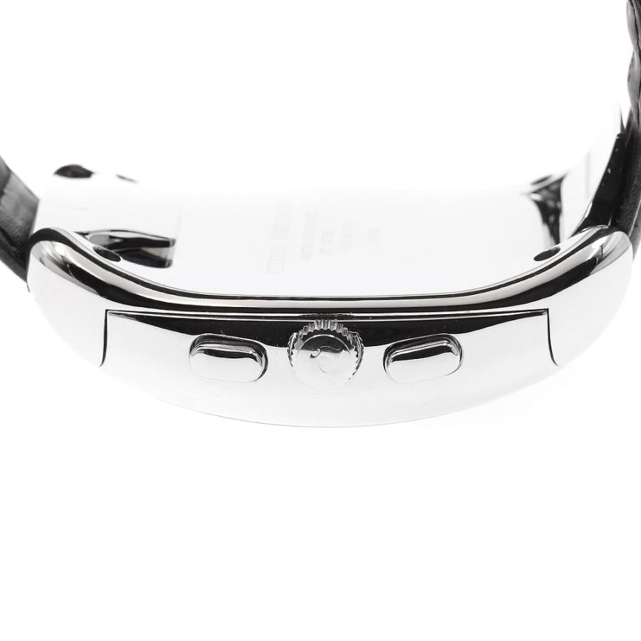 CITIZEN シチズン 6702-H27368/CTU57-0681 カンパノラ パーペチュアル  