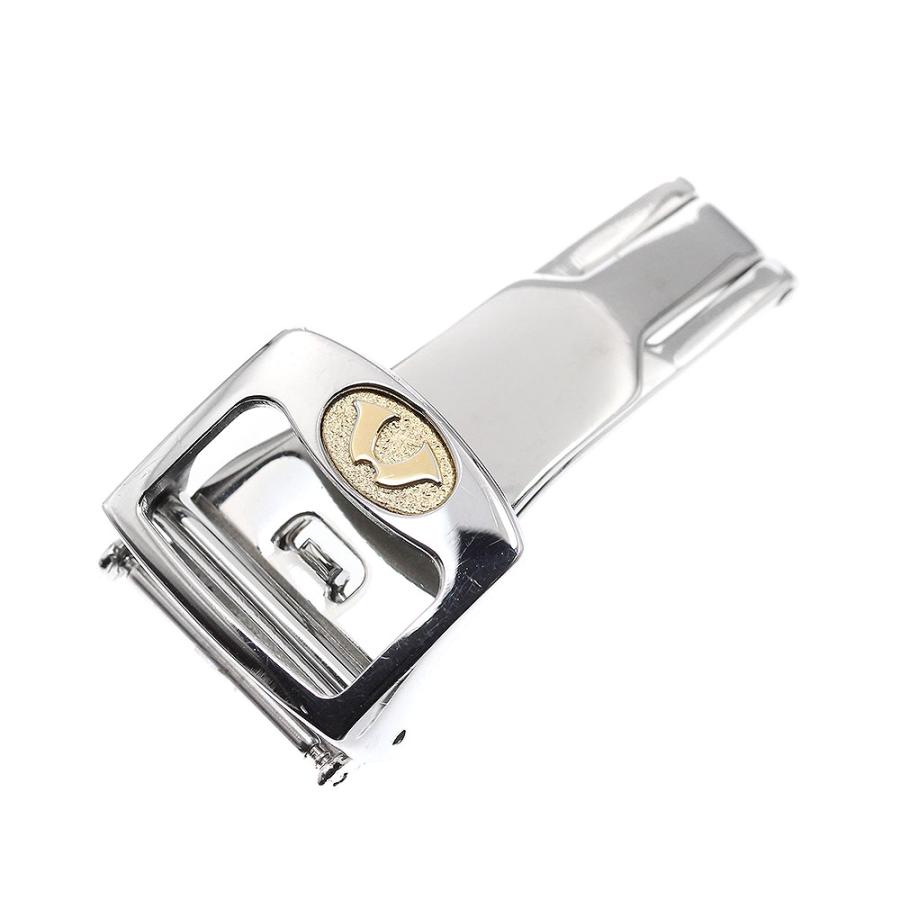 CITIZEN シチズン 6702-H27368/CTU57-0681 カンパノラ パーペチュアル  