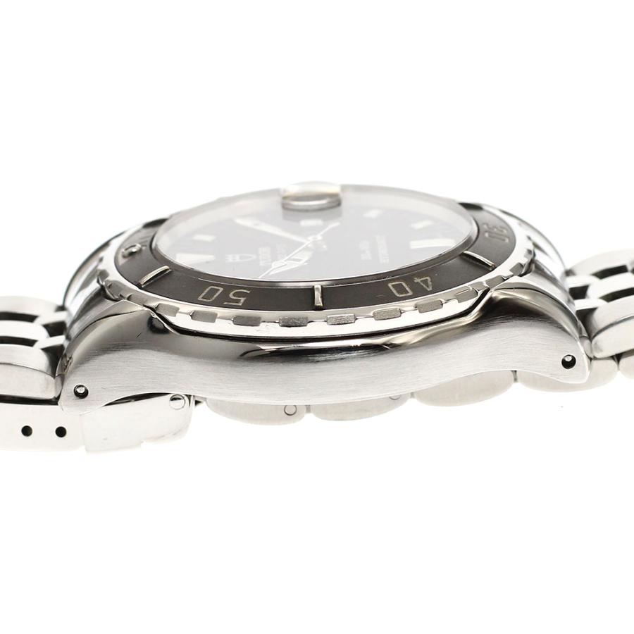 TUDOR（チューダー） チュードル TUDOR 89190 プリンスデイト ハイドロ
