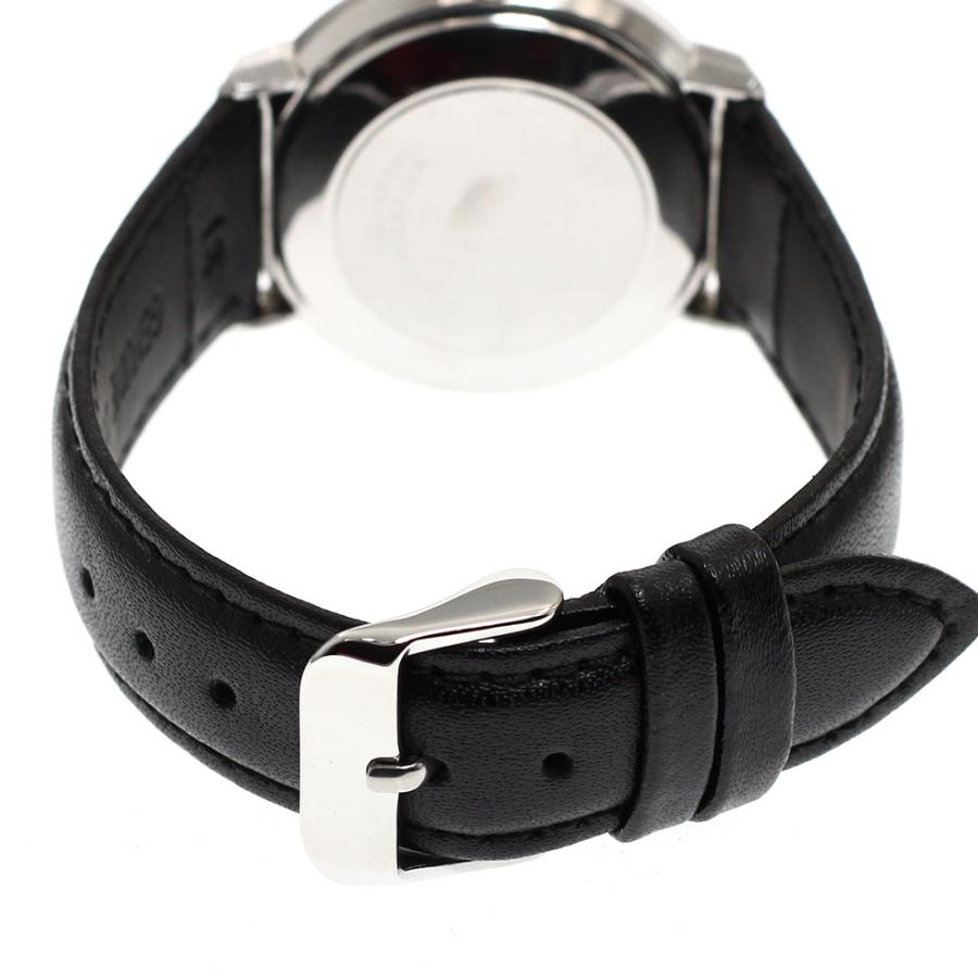 OMEGA オメガ 166033 デビル ヴィンテージ デイト 自動巻き メンズ  