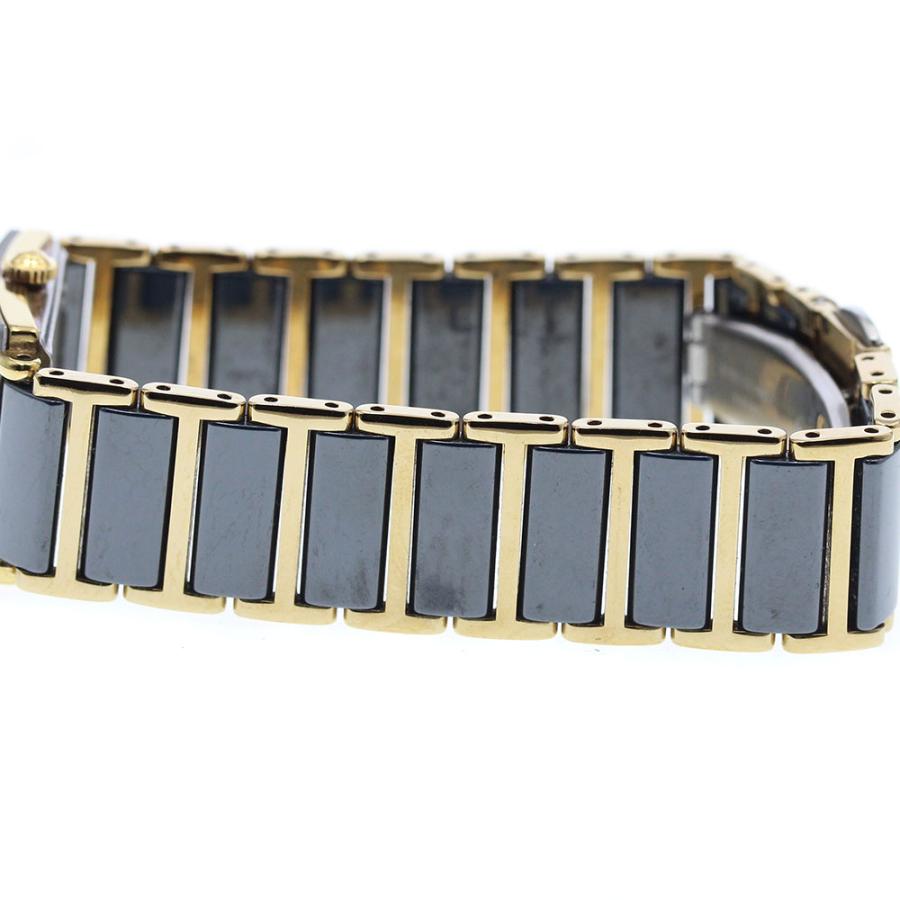 RADO（ラドー） RADO 153.0283.3N ダイヤスター クォーツ レディース