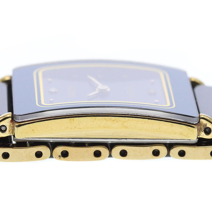 RADO（ラドー） RADO 153.0283.3N ダイヤスター クォーツ レディース