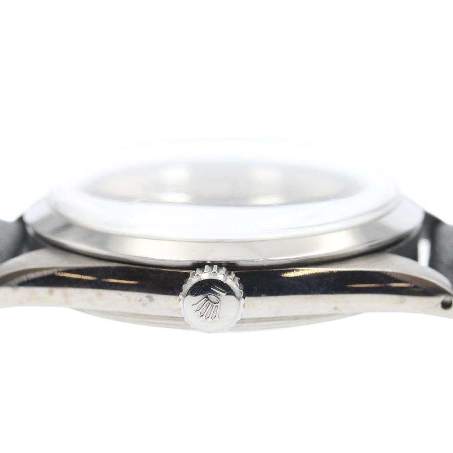 TUDOR（チューダー） 訳あり チュードル TUDOR 7964 オイスター