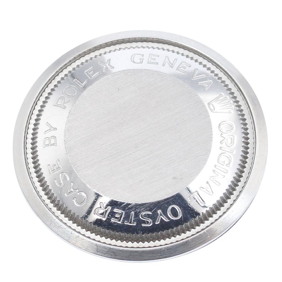 TUDOR（チューダー） 訳あり チュードル TUDOR 7964 オイスター