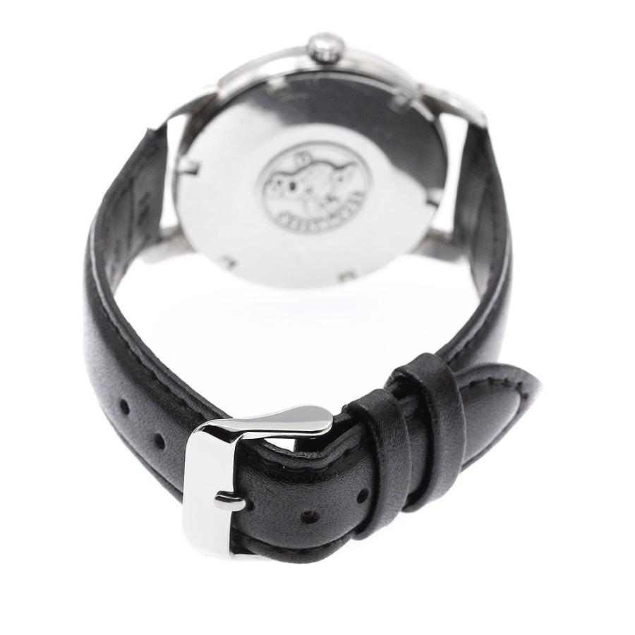 OMEGA（オメガ） OMEGA 166011 シーマスター Cal.562 自動巻き メンズ