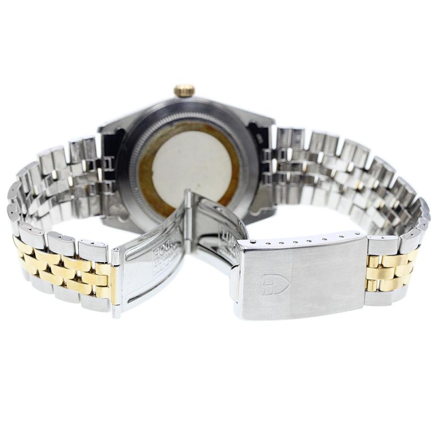 TUDOR（チューダー） チュードル TUDOR 74033 プリンス