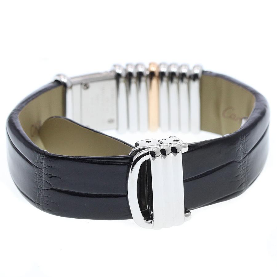 Cartier（カルティエ） CARTIER WT000830 デクラレーション ダイヤ