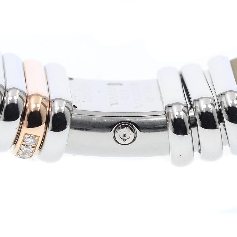 Cartier（カルティエ） CARTIER WT000830 デクラレーション ダイヤ