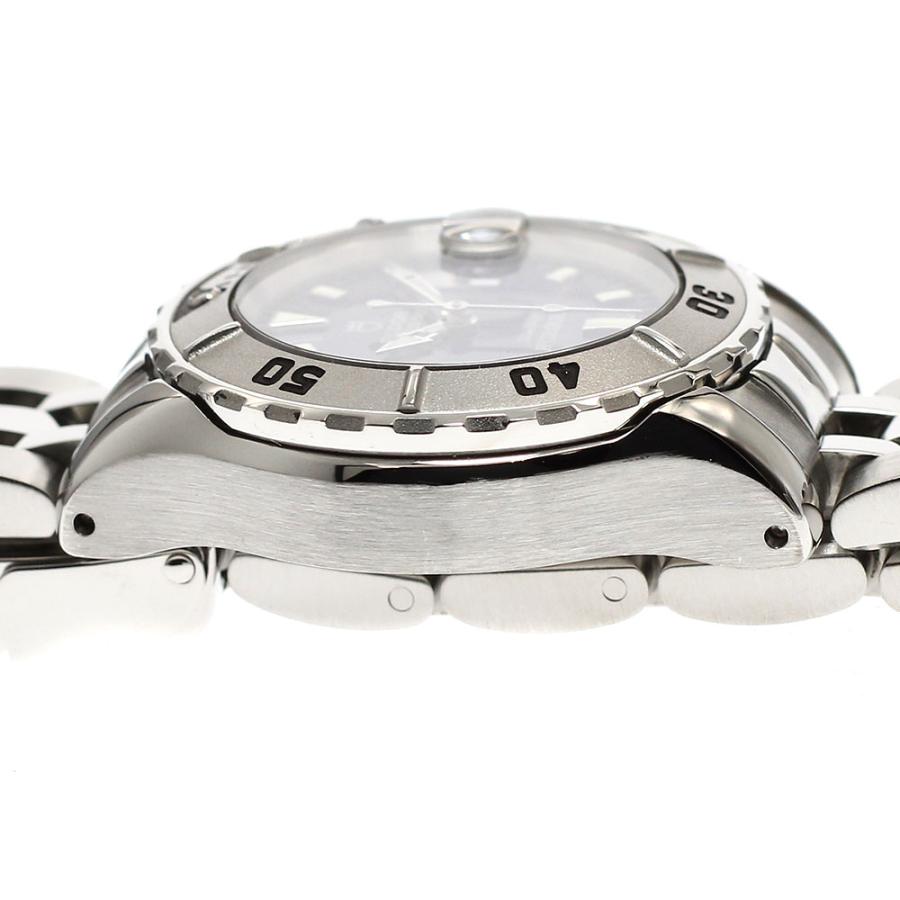 チュードル TUDOR 99090P プリンスデイト ハイドロノート デイト 自動巻き レディース 良品 _918447 TUDOR（チューダー） チュードル TUDOR 99090P プリンスデイト