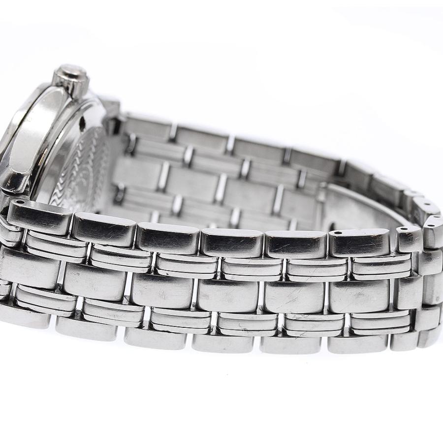 OMEGA オメガ 2561.80 シーマスター300 デイト クォーツ ボーイズ  