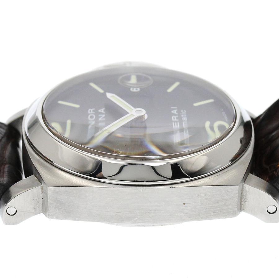 OFFICINE PANERAI（オフィチーネ パネライ） パネライ PANERAI