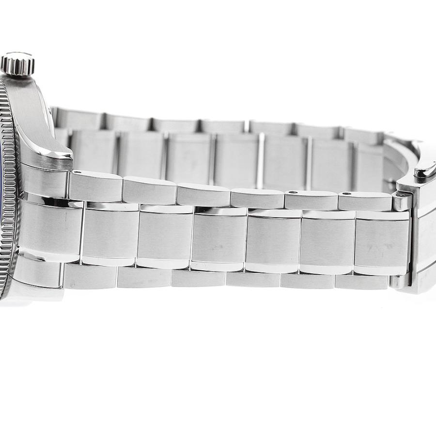 MONTBLANC（モンブラン） MONTBLANC 129369 1858 アイスシー デイト