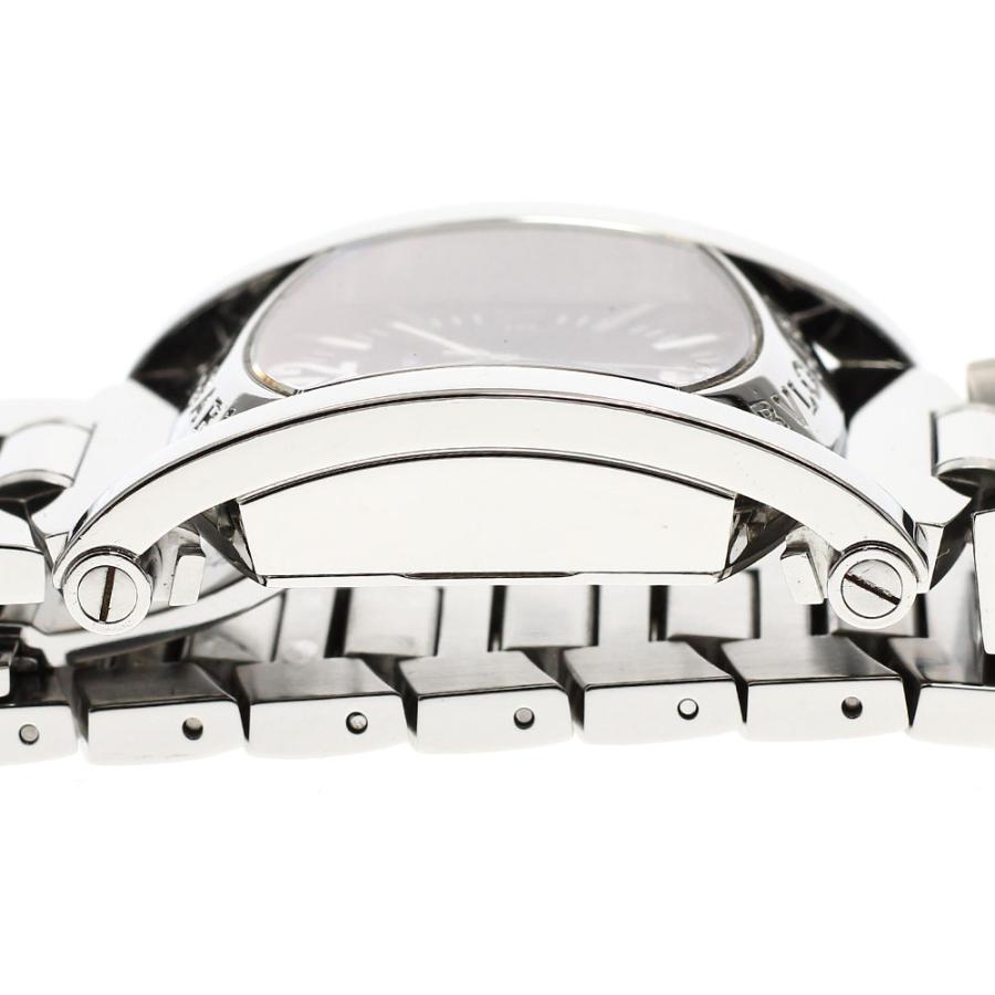 BVLGARI（ブルガリ） BVLGARI AA44S アショーマ デイト 自動巻き
