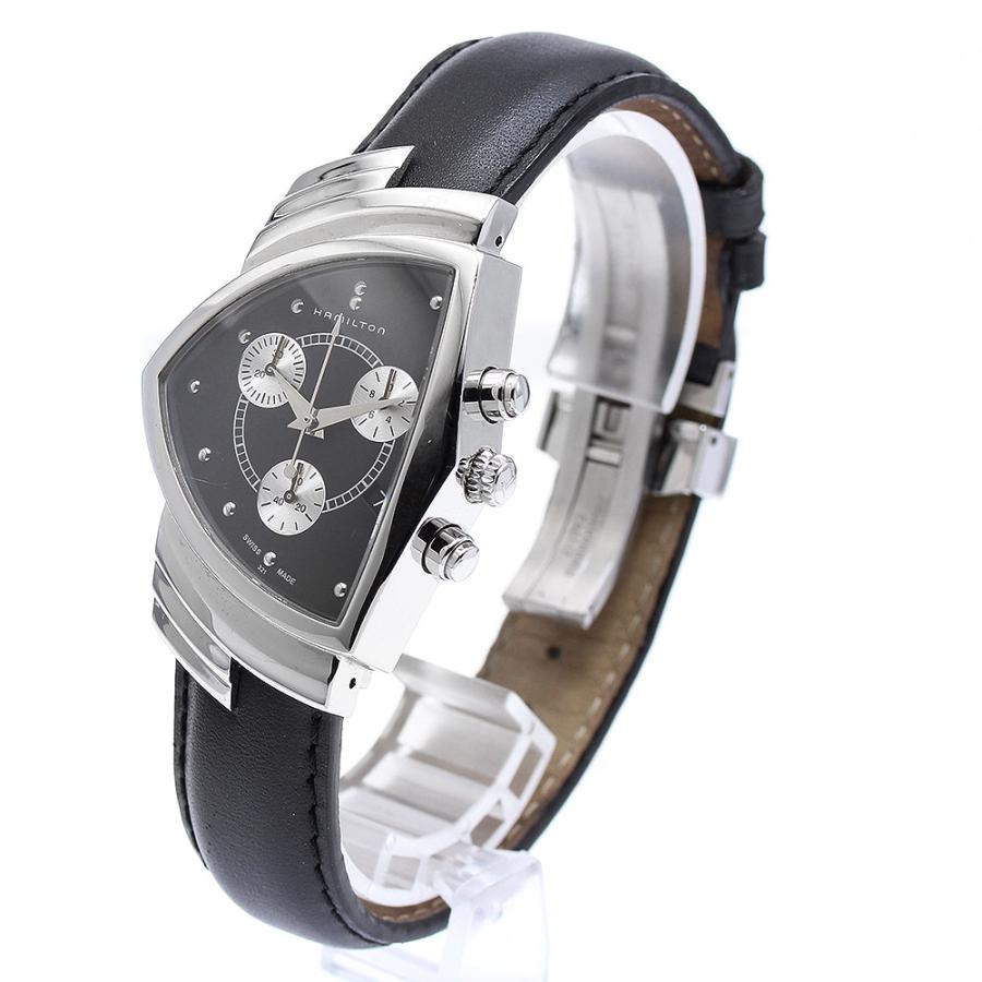 おもち様・専用 おもちさん専用 もちさま専用 おもちさん専用 おもち